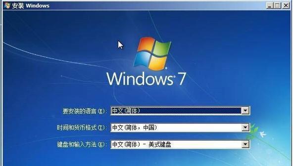 域名赎回为什么贵?