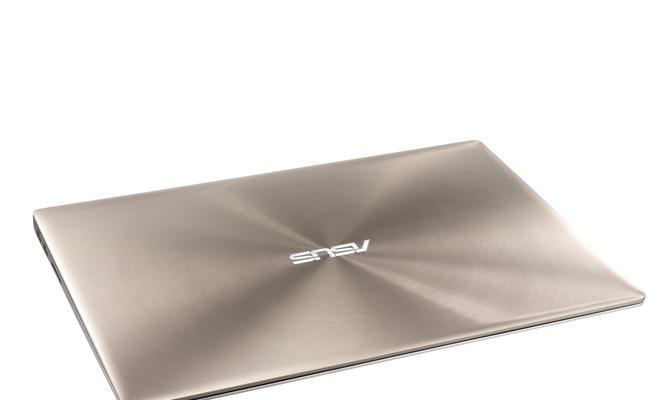 Kubernetes 调度器是如何工作的