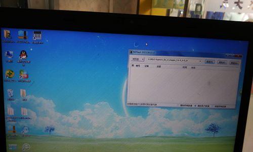 网络安全编程:内核下文件读写函数