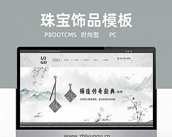 MySQL&Oracle数据库创建自动递增字段实操