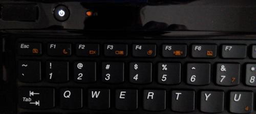 将会你如何恢复被误删除的Linux文件