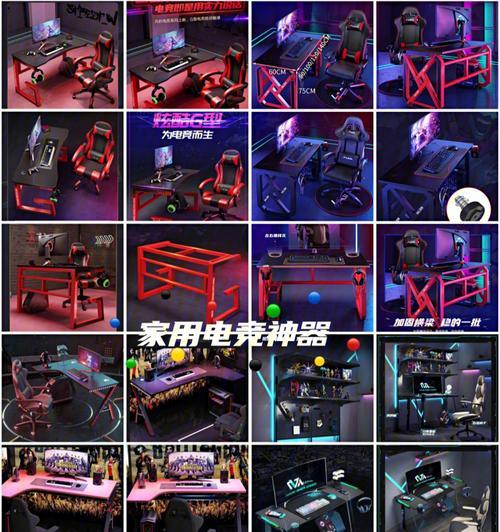 XP不能访问Windows 7共享文件问题