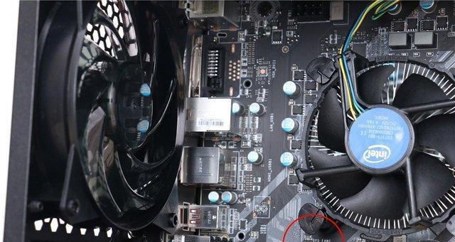 Linux 查看进程和终止进程常用方法