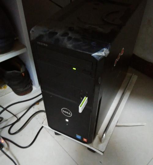 如何在DELPHI程序中动态设置ODBC数据源