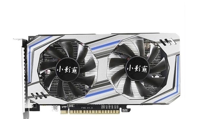 Linux服务器安全事件应急的一些随笔 - 备份篇