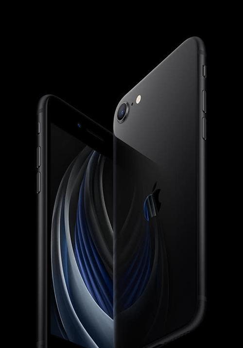 HarmonyOS基础技术赋能之对象关系映射数据库的使用