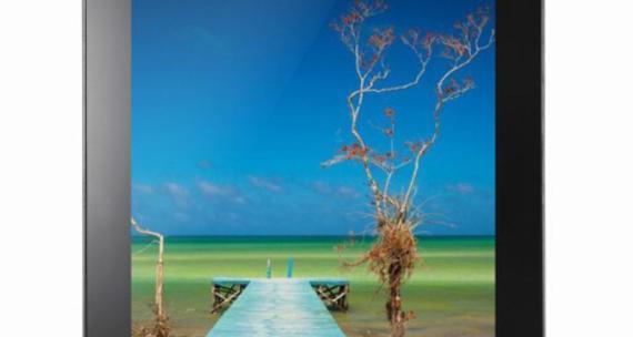 Redis的基础知识和应用场景