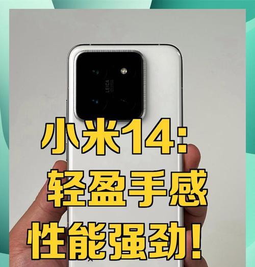 LMSn没有运行在RT (real time) 模式Oracle 19c RAC?