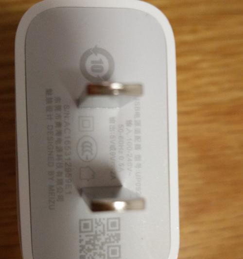 详解MySQL如何按表创建千万级的压测数据