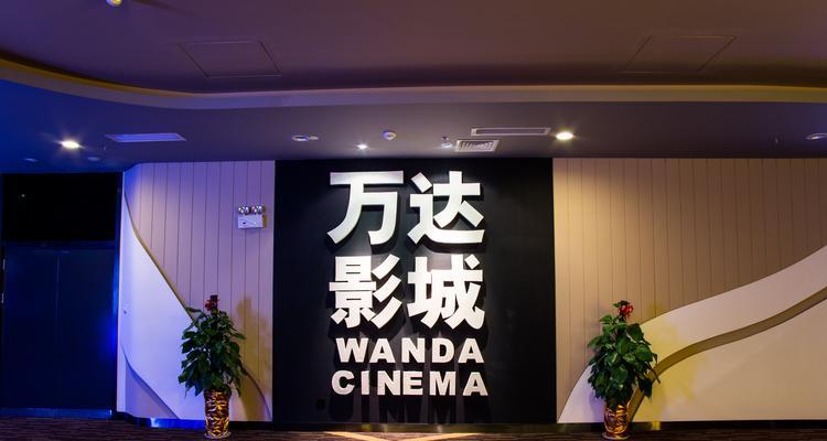 DB2数据库在创建存储过程中有哪些错误出现?