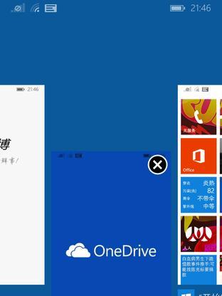 DB2数据库双机的正确安装流程描述
