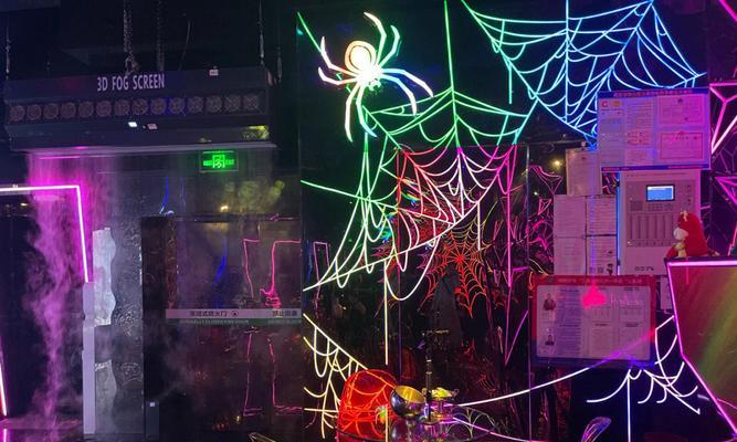 Debian下MRTG的配置