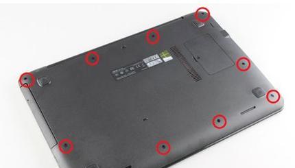 应对勒索攻击新范式：瑞数信息提出企业安全防护“六大战略”