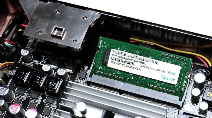 DB2V8的instance到DB2V95的实现需要哪些步骤！