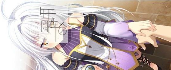 Windows Server 2008 R2安装Oracle 10g详解