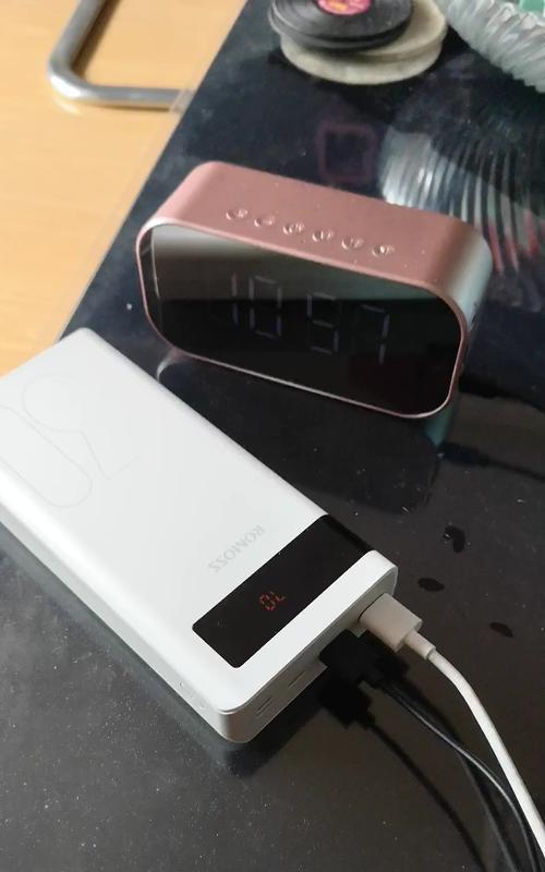 2025年20款最佳威胁搜寻工具