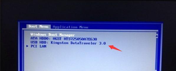如何使用bind设置DNS服务器
