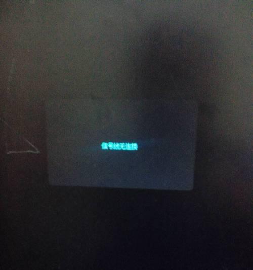 小伙伴问我性能指标监控怎么做,这次我安排上了!!