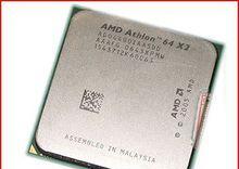 基于scrapy-redis两种形式的分布式爬虫