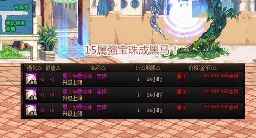 Zabbix由浅入深之网络设备自动发现