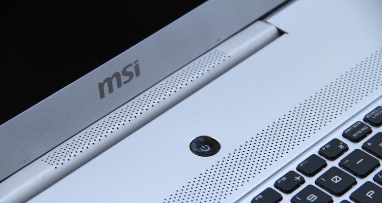 Linux操作系统文件基础知识详解（一）