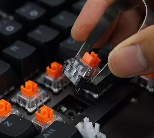 提高编码技能的十个小窍门