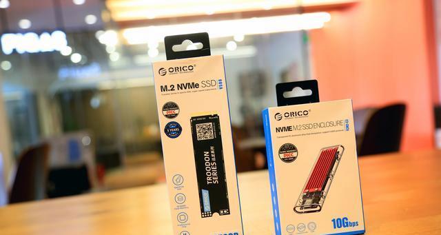 【博文推荐】DRBD项目实施之NFS高可用架构(NFS+Heartbeat+Drbd)