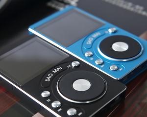 MOS中上千万BUG报告不是O记的污点，而是它最好的勋章