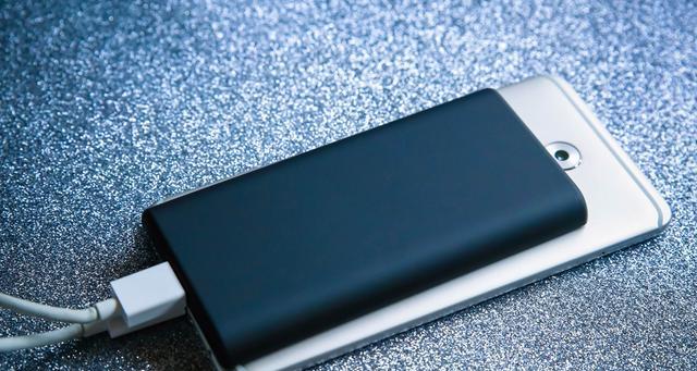 远程优先的时代如何缓解勒索软件攻击?