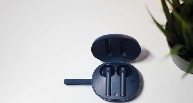 MySQL grant 语法的详细解析