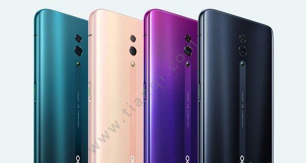 Raider：一款功能强大的Web身份认证测试框架