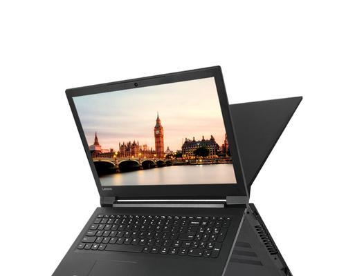 Cobar源码分析之AST