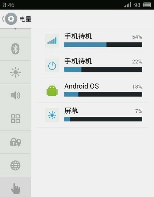 备份系统也能成为“核心设施”？瑞数信息给出了一套“有韧性”解题思路！