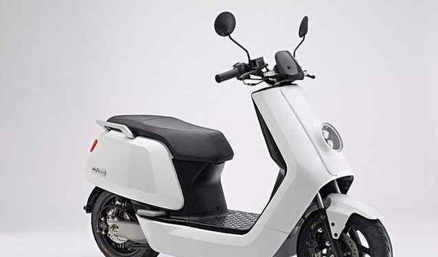 Fortinet发布OT安全重磅新品，全面融合5G、AI与零信任