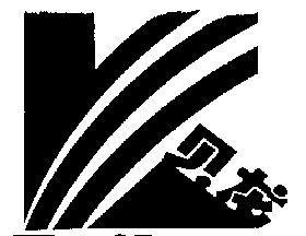 操作系统和Web服务器那点事儿