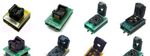 Windows平台rman备份和删除dg备库归档日志脚本