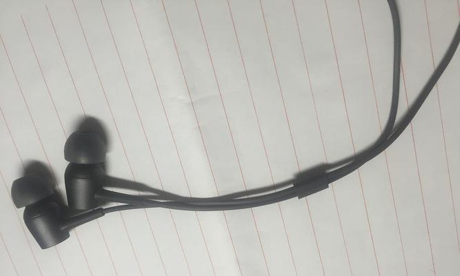 OAuth2 服务器Keycloak中的Realm