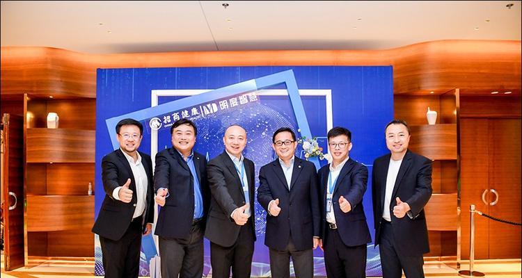 域名为什么会被释放?