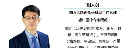 一文看懂MySQL如何查看数据库表容量大小