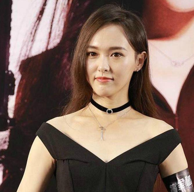 H3C路由器密码恢复实用语句