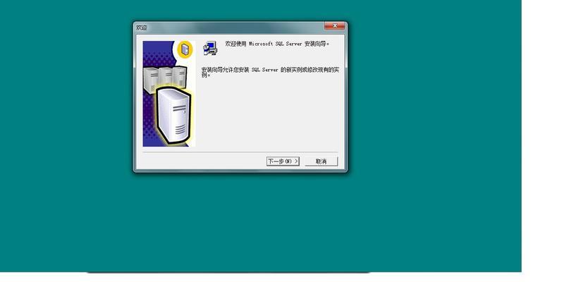 Oracle number类型查询精度丢失的解决方法
