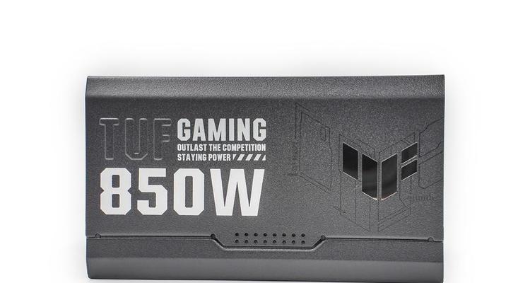 管理Oracle约束与分区表