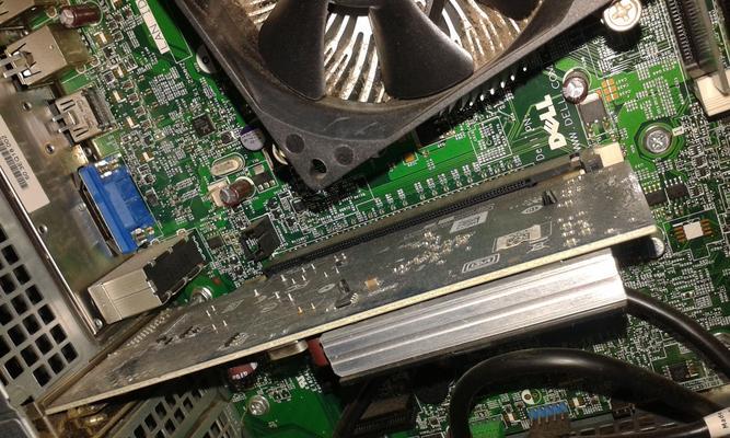 实例解说Linux命令行uniq