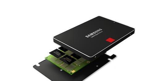 Linux性能测试工具有什么好用的工具,这里推荐一款