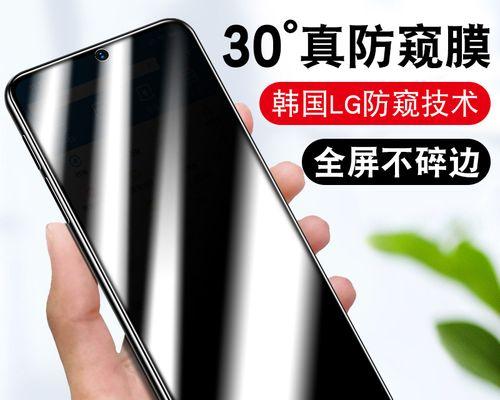 手把手教你从零搭建一个Redis服务