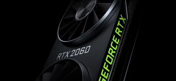 求你了,别乱打印日志了!