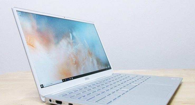 我们该如何设计数据库(二)