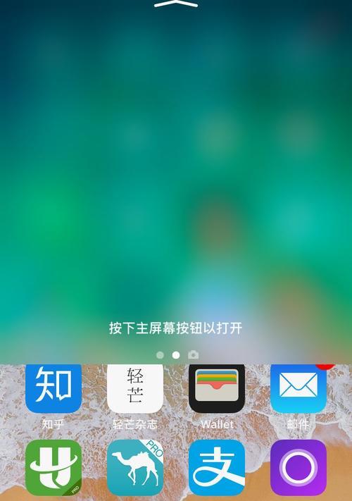 引爆全球的 Log4j2 核弹级漏洞，Jndi 到底是个什么鬼？